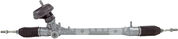 Рулевая рейка M5342