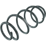 Пружина подвески XAS1205