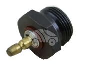 Датчик давления масла HEZ1023HSP