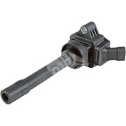 Катушка зажигания CCZ1378
