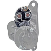 Стартер STH1654