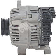 Генератор ALV1038