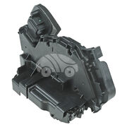 Замок двери DLZ1074