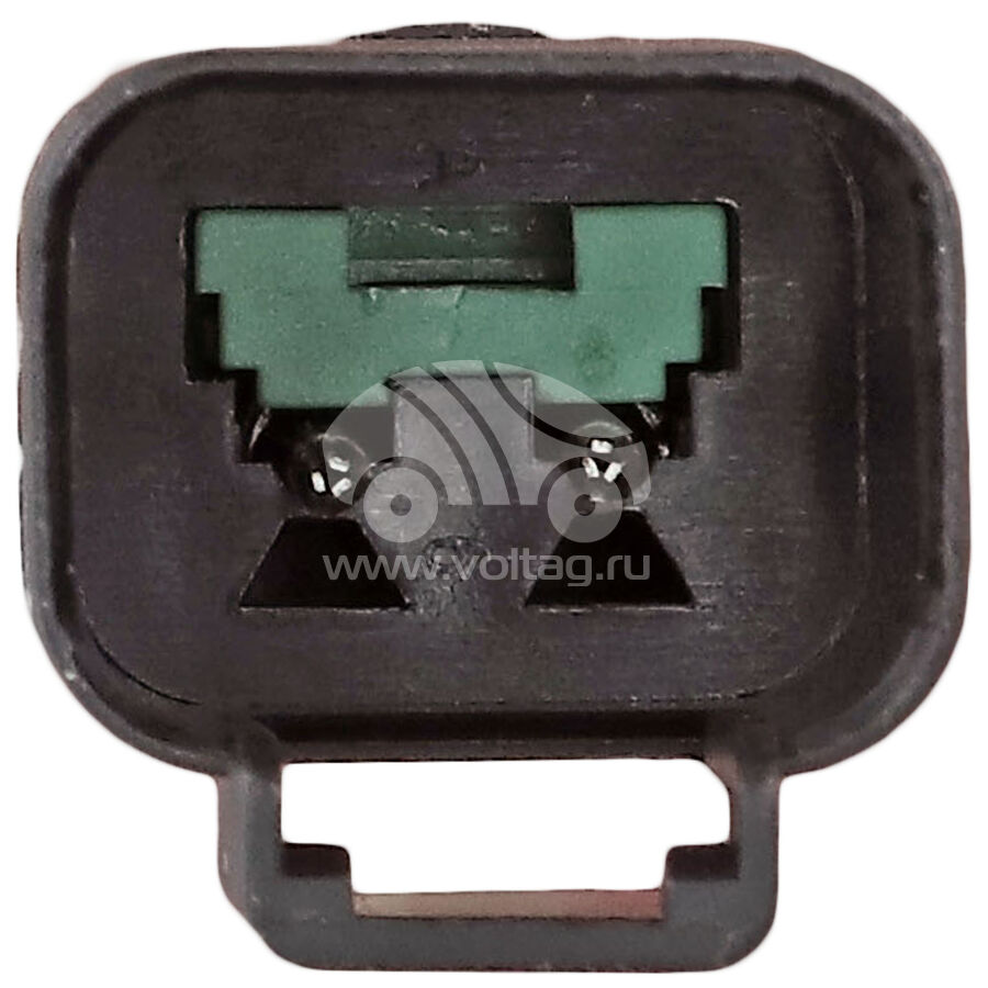 Компрессор кондиционера автомобиля KCS2053 Компрессор кондиционера автомобиля KCS2053