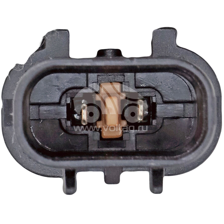 Компрессор кондиционера KRAUF KCD1378SI (977012P450)