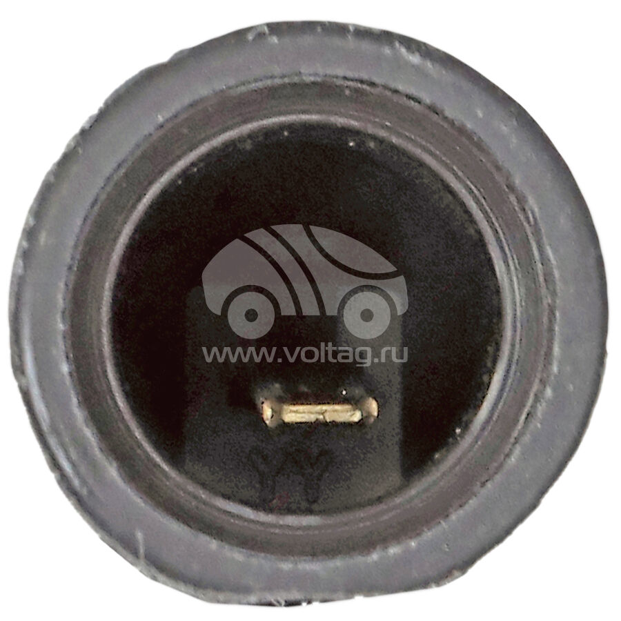 Компрессор кондиционера автомобиля KCN2171 Компрессор кондиционера автомобиля KCN2171