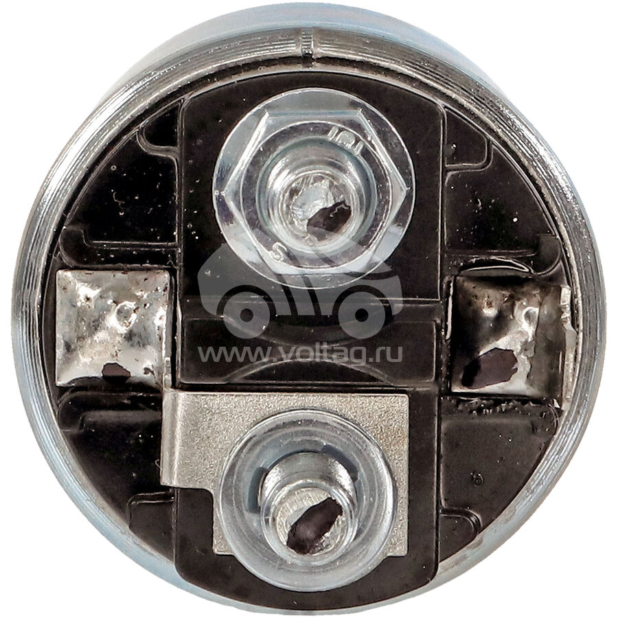 Втягивающее реле стартера Motorherz SSF9797WA (239797)