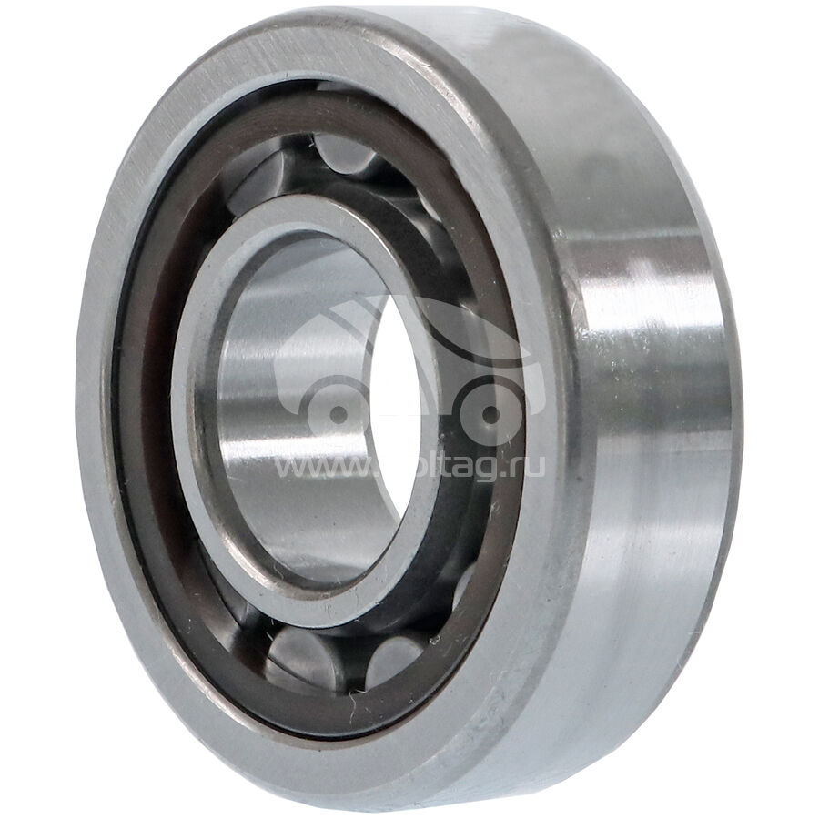 Подшипник генератора KRAUF BAB0816UG (BAB0816UG)