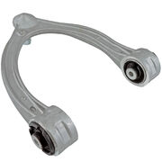 Рычаг подвески WSA1663