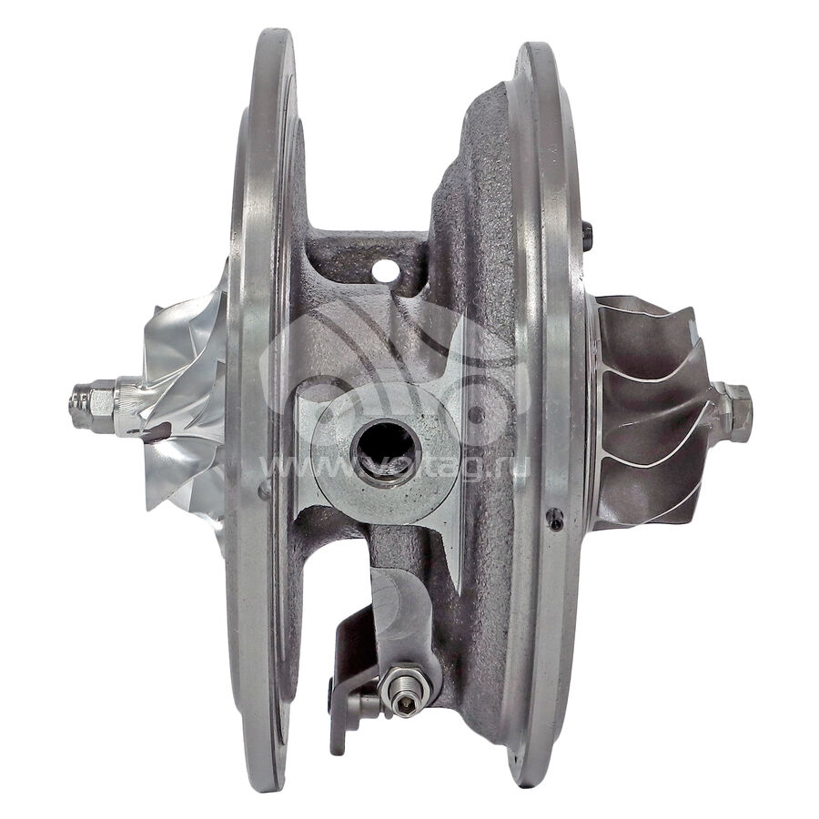 Картридж для турбокомпрессора KRAUF MCT9825BE (MCT9825BE)