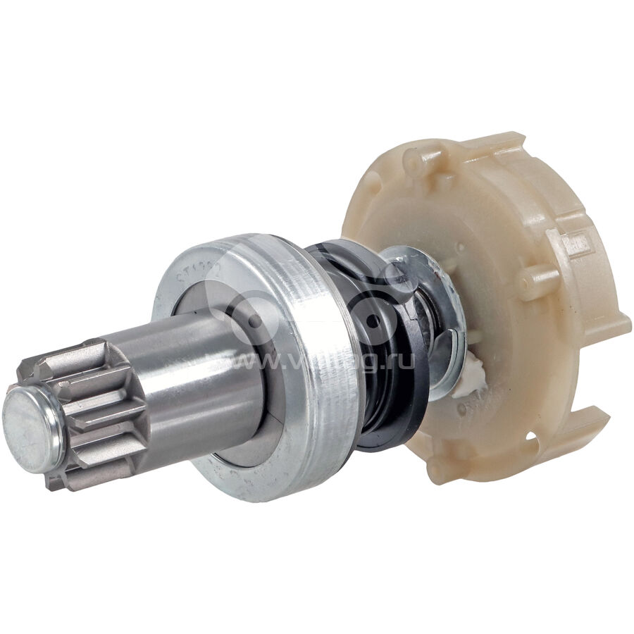 Бендикс стартера с редуктором Motorherz SGB7465WA (137465)