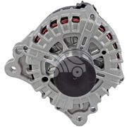 Генератор ALV9959