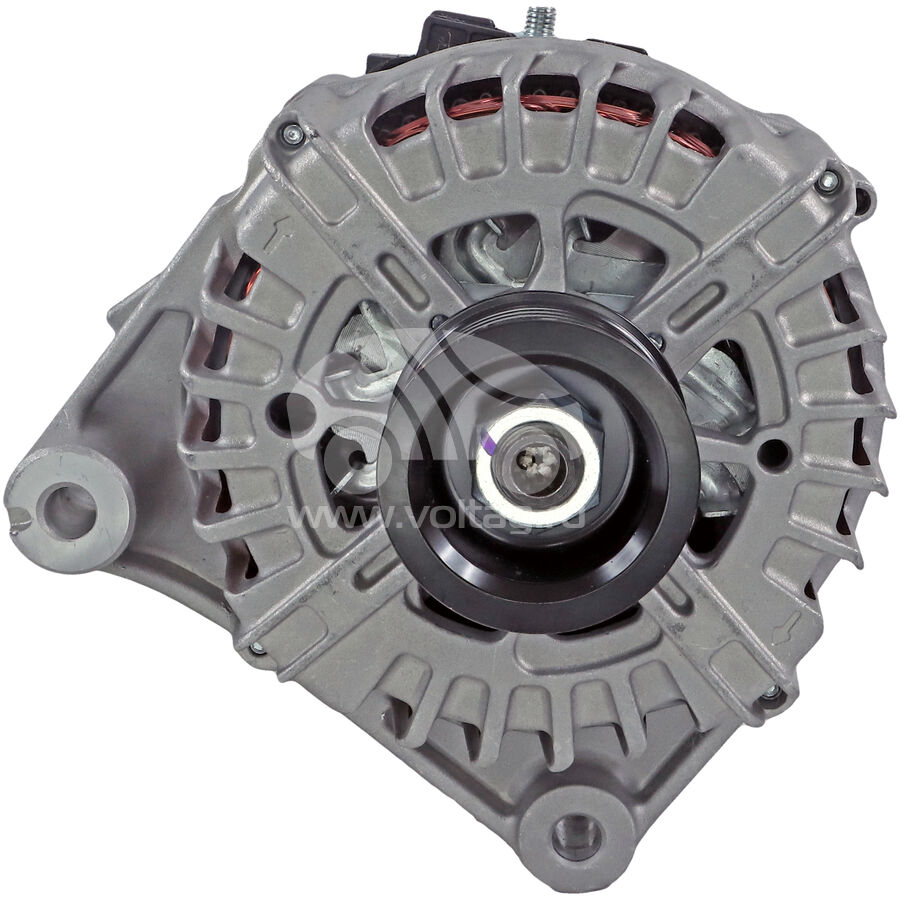 KRAUF ALV0397KL