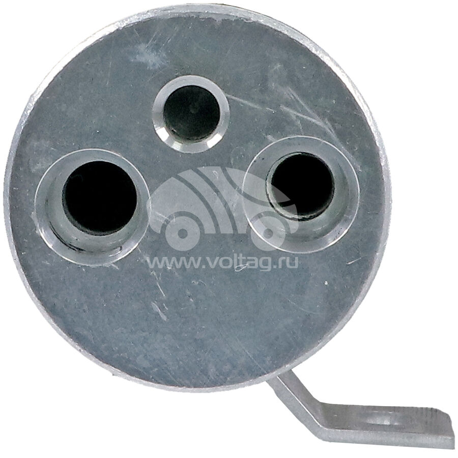 Осушитель кондиционера KRAUF KDN9545WG (1429954)