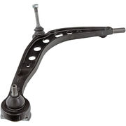 Рычаг подвески WSA1525