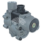 Клапан электромагнитный ABS VTZ1035
