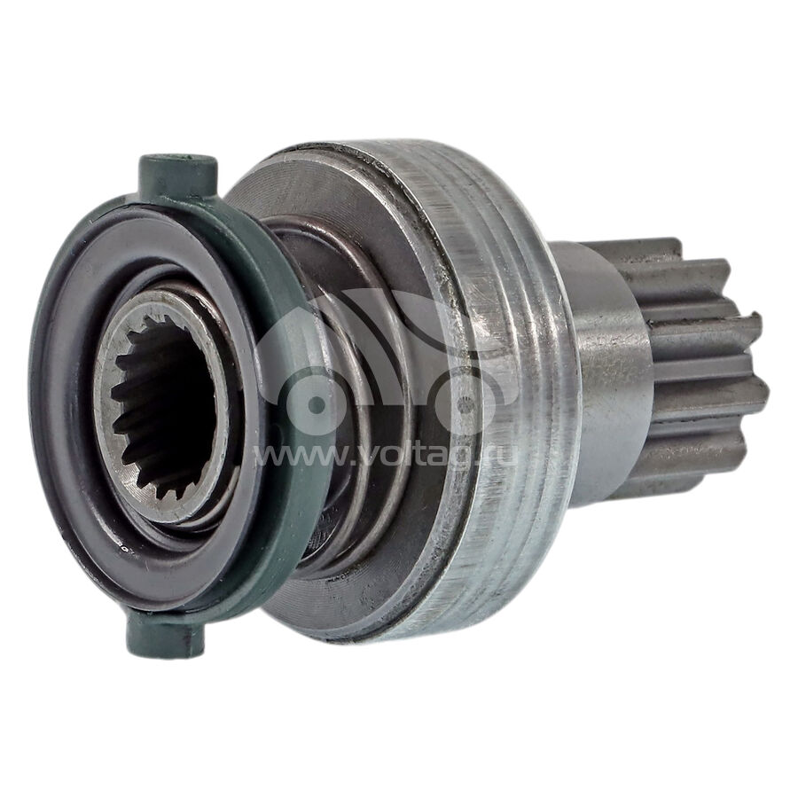 Motorherz SDB1242WA