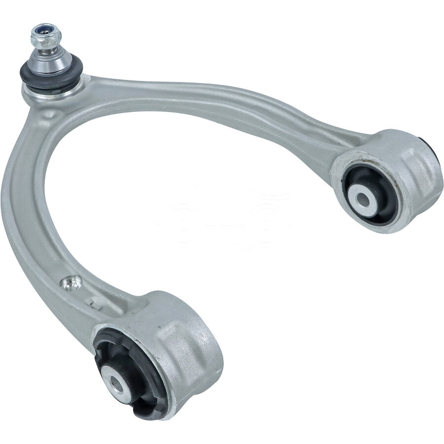 Рычаг подвески WSA1662 Рычаг подвески WSA1662