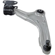 Рычаг подвески WSA1566