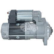 Стартер STP3632