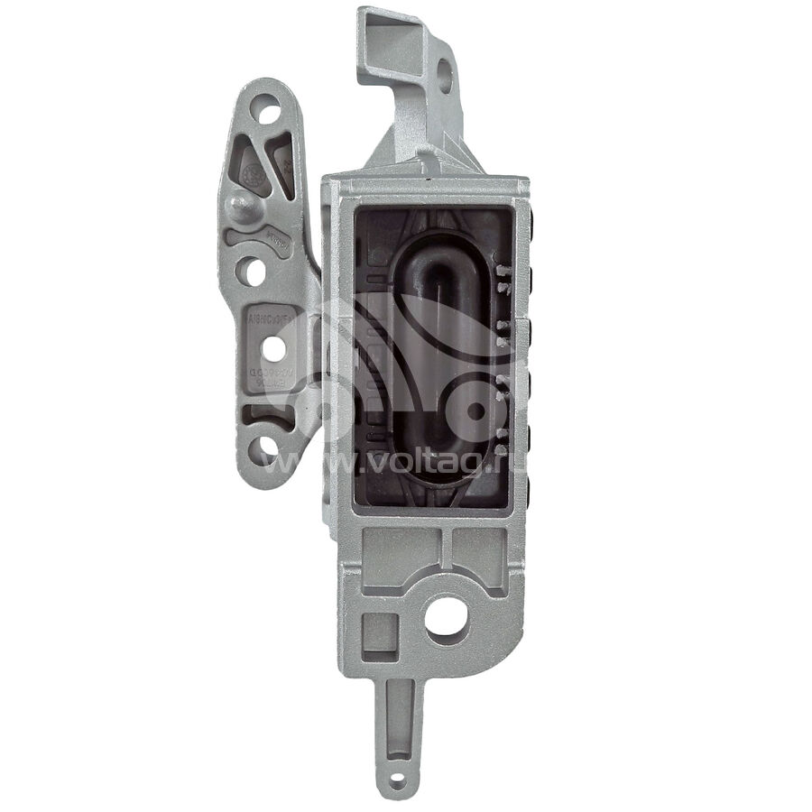 Опора двигателя KRAUF MMZ1459ZP (MMZ1459ZP)