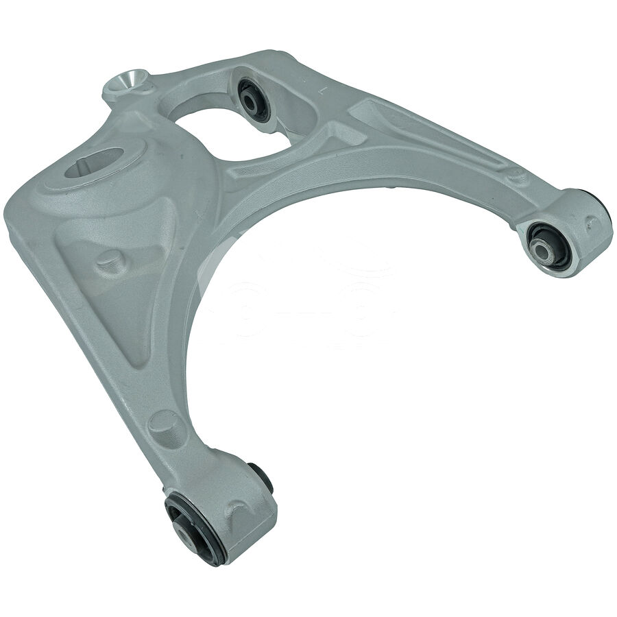 Рычаг подвески WSA1810 Рычаг подвески WSA1810