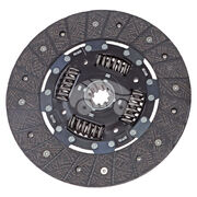 Сцепление комплект CKZ1101