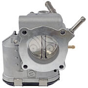 Дроссельная заслонка ETZ1149