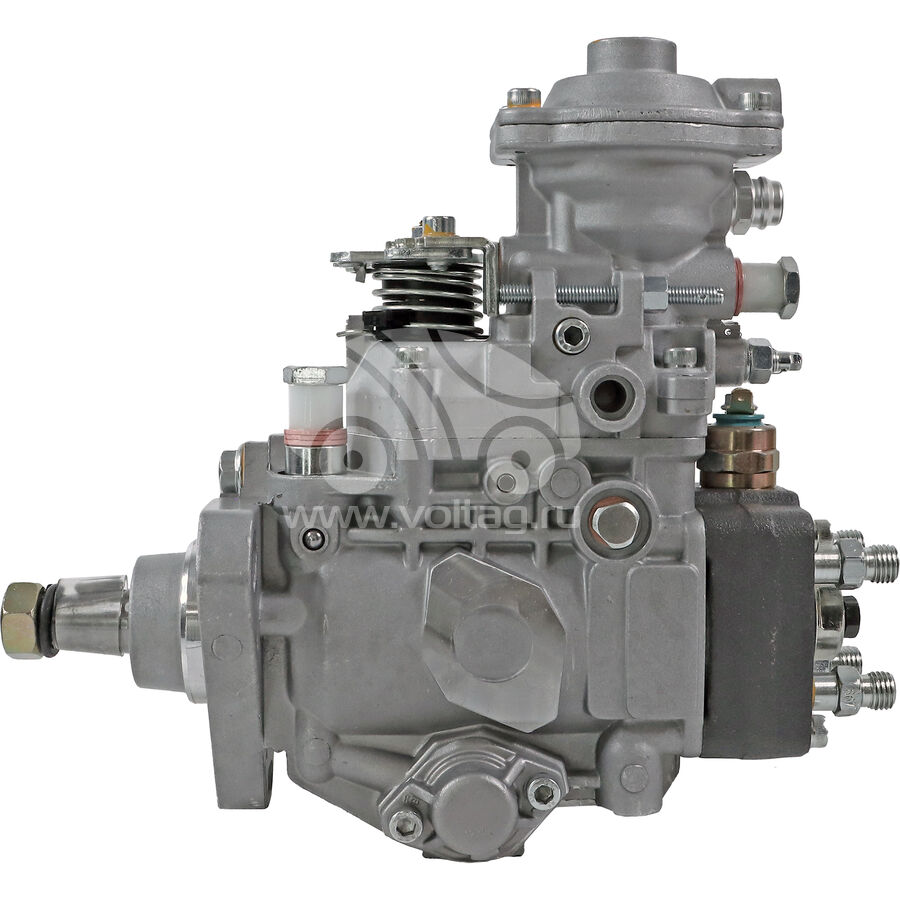 KRAUF FPB1626WY