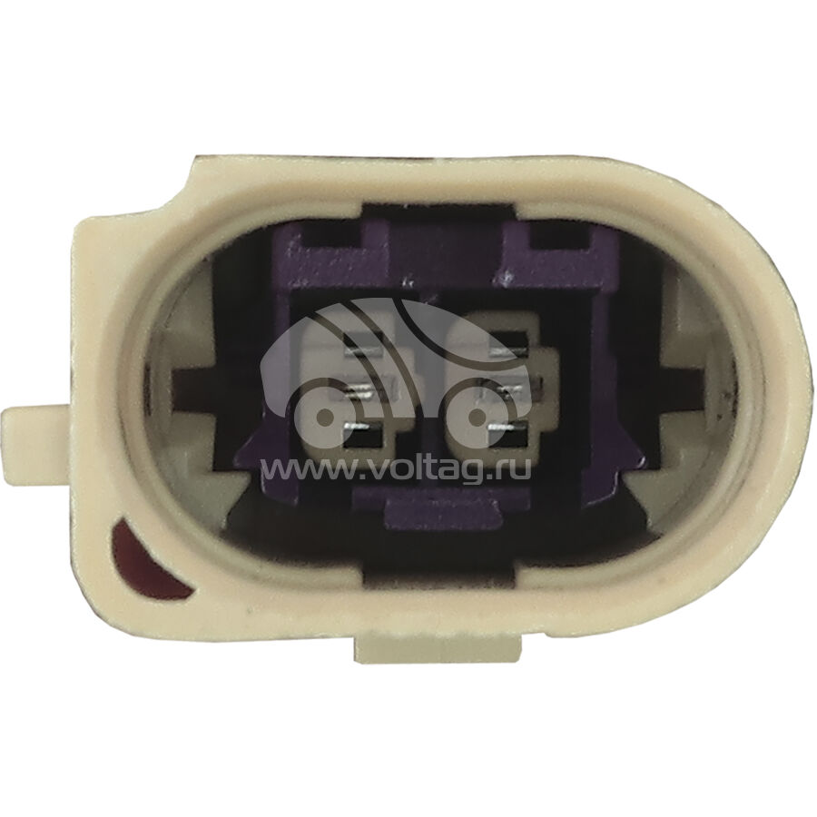 Опора двигателя KRAUF MMZ1509UP (MMZ1509UP)