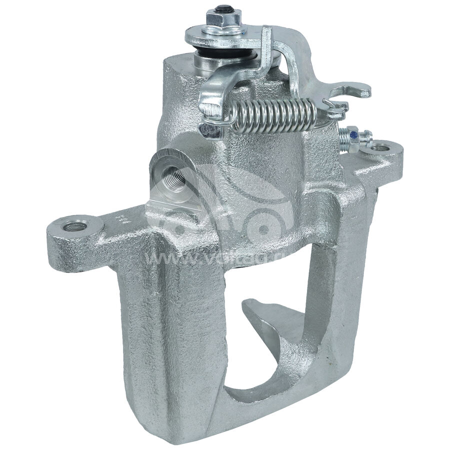 Суппорт тормозной ZAUFER 561N10253Z (561N10253Z)