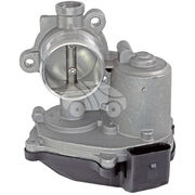 Клапан ЕГР EGZ1057