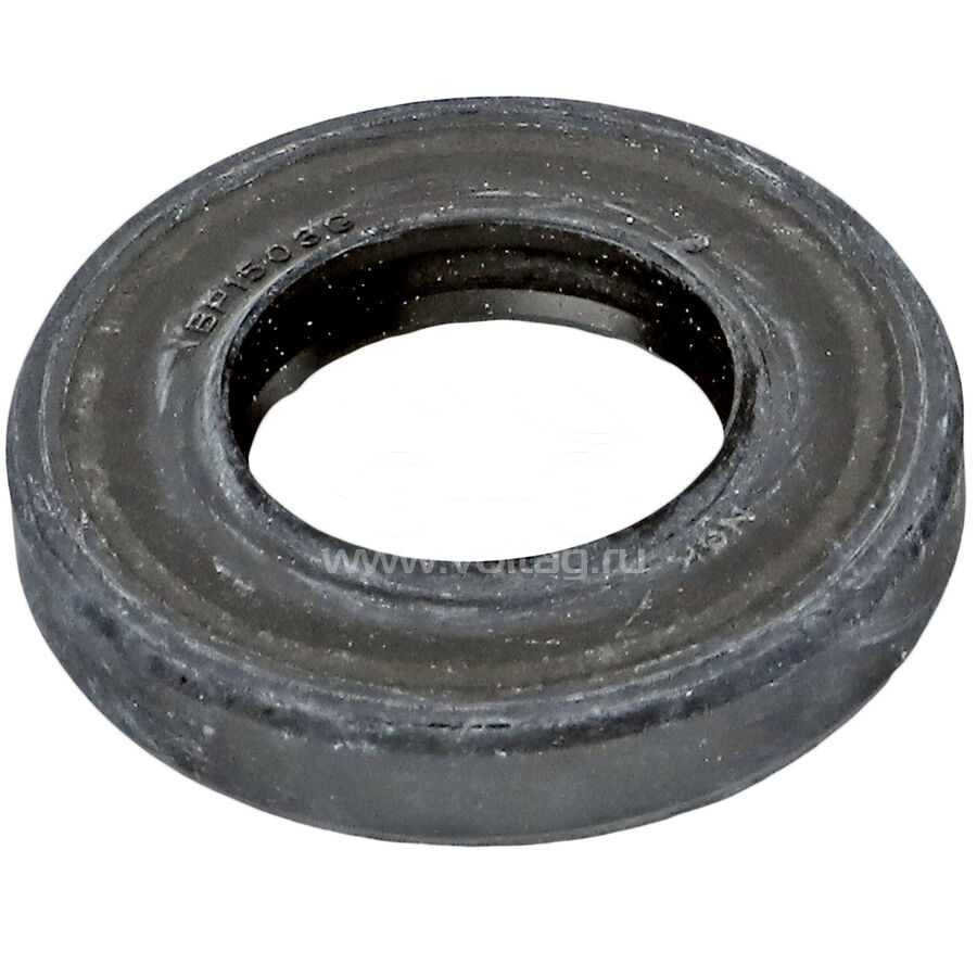 Сальник рулевой рейки KRAUF HAZ0391GQ (F00849)