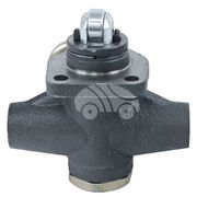 Топливоподкачивающий насос FZB2066