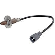 Лямбда-зонд KR4391N