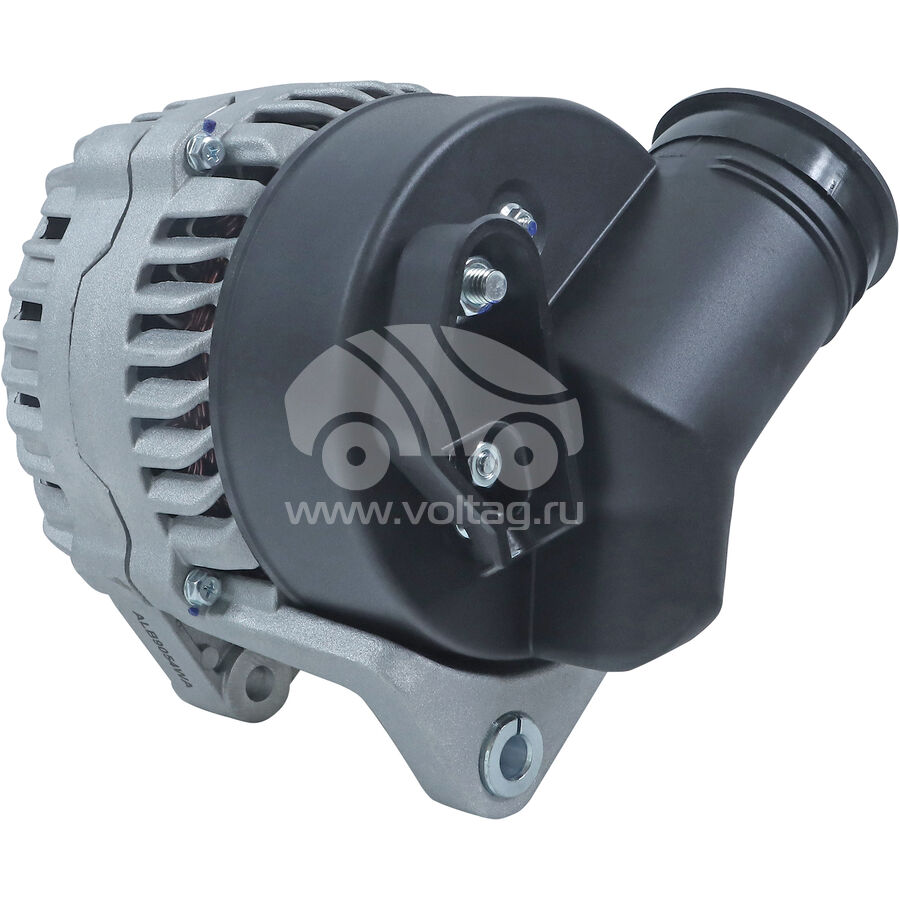 Motorherz ALB9054WA