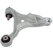 Рычаг подвески WSA2043