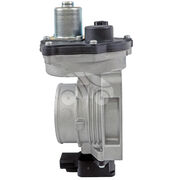 Дроссельная заслонка ETZ1199