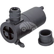 Насос стеклоомывателя DDZ1326