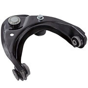 Рычаг подвески WSA1861