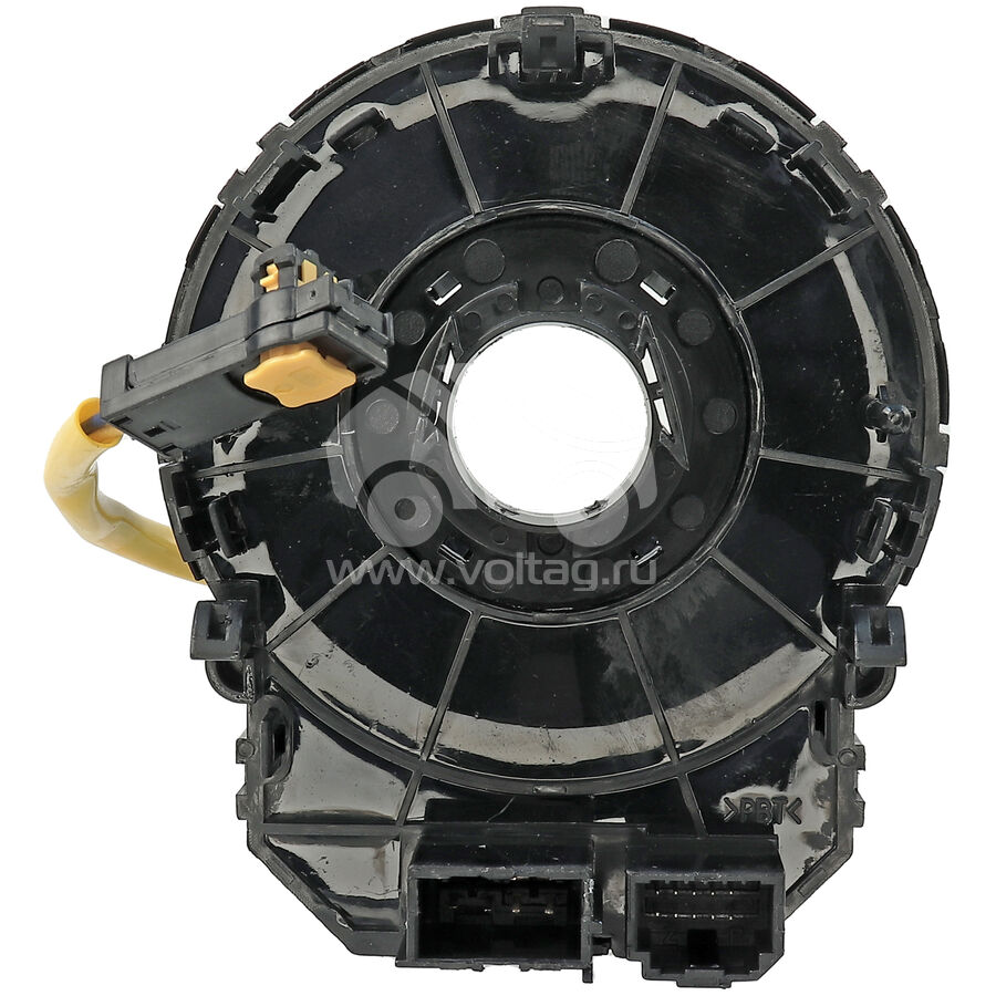 Контактная группа подушки безопасности KRAUF HZX0280CS (HZX0280CS)