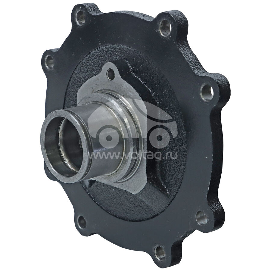 Передняя крышка кондиционера KRAUF CHS1012GW (onSD7H15)
