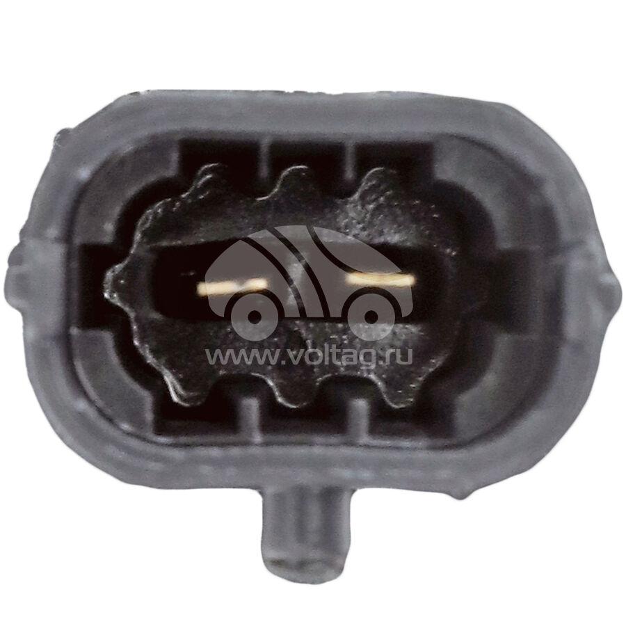 Форсунка топливная KRAUF FIB1221EZ (0445110634)