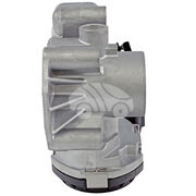 Дроссельная заслонка ETZ1309