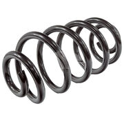 Пружина подвески XAS1094