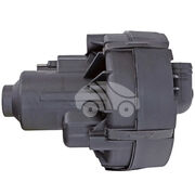 Насос воздушный UZZ1161