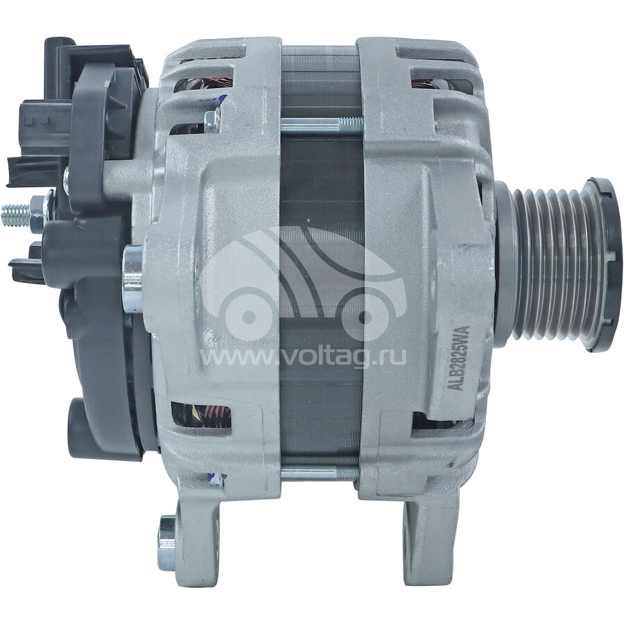 Motorherz ALB2825WA