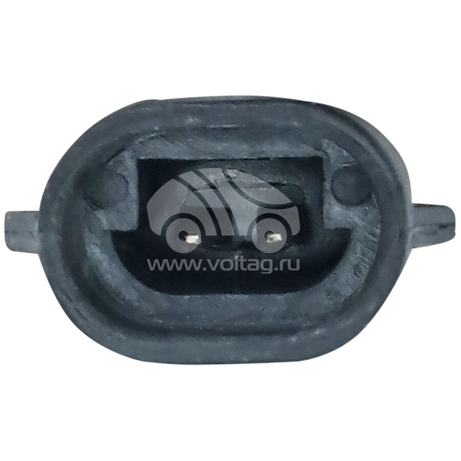 Форсунка топливная KRAUF FIZ2323LE (FIZ2323LE)