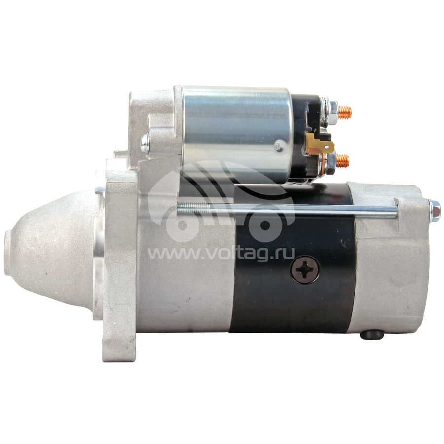 Стартер STM1352 Стартер STM1352