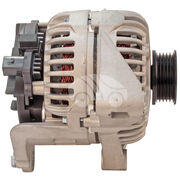 Генератор ALV1756